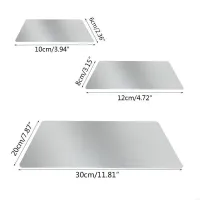 Pet Cooling Mat Cage Bed Pad thumbnail 6