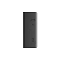 4G GPS Tracker Mini Real-Time Locator thumbnail 5