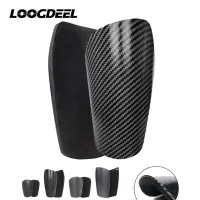 Loogdeel Soccer Shin Guards thumbnail 1