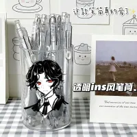 Demon Slayer Pen Holder Organizer thumbnail 6