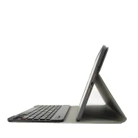 Weave Case iPad Keyboard with Backlight thumbnail 5