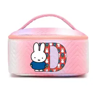 Miffys Cartoon Pen Pouch thumbnail 5