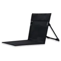 Portable Outdoor Folding Chair thumbnail 5