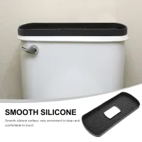 Silicone Non-Slip Bathroom Tray thumbnail 6