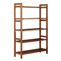 Wooden Door Shoe Rack Cabinet thumbnail 5