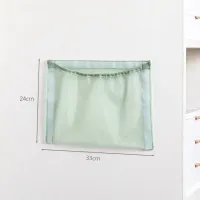 Mesh Underwear Storage Organizer thumbnail 5