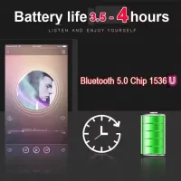 S47 Pro 3 Wireless Earbuds with ANC thumbnail 5