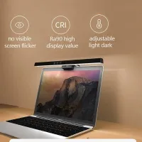Eye-Care LED Monitor Light Bar thumbnail 3