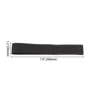 Tesla Model Y Trunk Pull Strap thumbnail 6