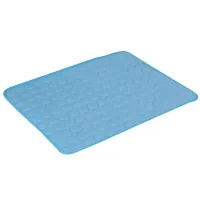 Extra Large Pet Cooling Mat Set thumbnail 6