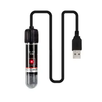 USB Mini Aquarium Heater 10W thumbnail 1
