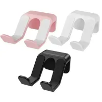 Wall Mount Game Controller Bracket thumbnail 6
