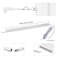 LED Under Cabinet Light with Motion Sensor thumbnail 4