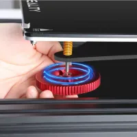 Ender 3 Pro Bed Springs Upgrade Kit thumbnail 3