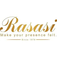 Rasasi Hawas Men EDP 100ML thumbnail 5