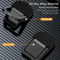 Foldable Laptop Stand thumbnail 3