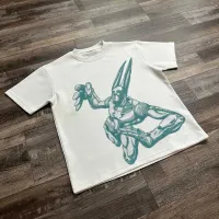D4c Vintage Y2K Cotton T-shirts thumbnail 2