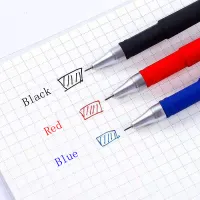 Gel Pens Set with Refills thumbnail 3