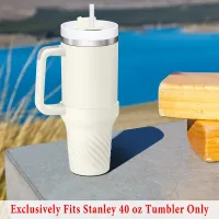Stanley 40oz Тумблер Силиконовый чехол thumbnail 1