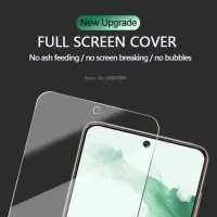 Galaxy S25 Ultra Glass Protector 2-Pack thumbnail 4