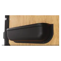 45cm Car Door Organizer thumbnail 6