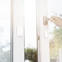 Aqara E1 Door/Window Sensor thumbnail 5