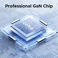 UGREEN GaN Mini USB C Charger thumbnail 4