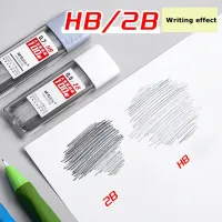 Automatic Pencils Set for Drawing & Sketching thumbnail 4