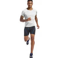 Men's Compression Shorts Quick Dry thumbnail 4