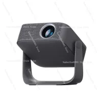 C3 Air 1080P Mini Projector thumbnail 4
