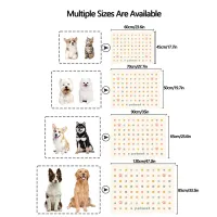 Pet Cooling Mat - Washable Ice Pad thumbnail 6
