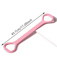 Heavy Duty Booty Bands Set thumbnail 6