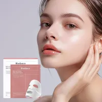 Collagen Hydrogel Face Mask thumbnail 4