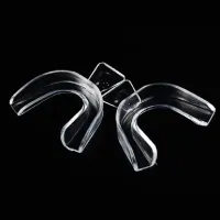 Anti Snoring Mouth Guard Set thumbnail 4