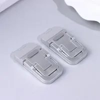 Foldable Laptop Stand & Cooling Riser thumbnail 3