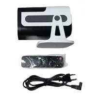 JY320 Mini Projector with Android 13 thumbnail 2