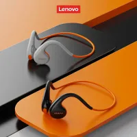 Lenovo X7 Air Conduction Headphones thumbnail 1