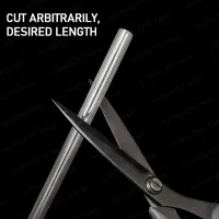 Stanley Tumbler Replacement Straws thumbnail 4