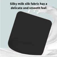 EVA Ergonomic Wrist Support Mouse Pad thumbnail 4