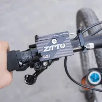 ZTTO Bicycle Phone Holder thumbnail 2