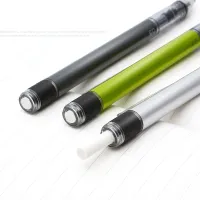 TOMBOW MONOgraph Mechanical Pencil thumbnail 5