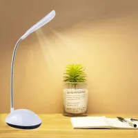 LED Eye Protection Desk Lamp thumbnail 1