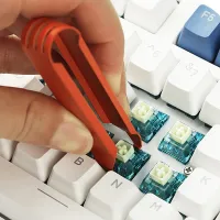 Keycap Puller & Switch Kit thumbnail 1