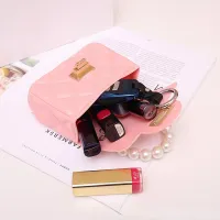 Candy Mini Crossbody Lipstick Bag thumbnail 3