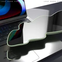 Memory Foam Keyboard Wrist Rest thumbnail 3