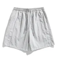 Men's Quick Dry Sports Shorts thumbnail 5