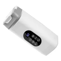 USB Portable Juicer Blender - 12 Blade thumbnail 2