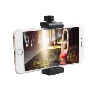 Universal Phone Clip Selfie Mount thumbnail 6