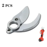 SK5 Pruning Shears Blades 25mm thumbnail 1