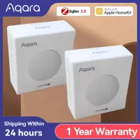 Aqara Light Sensor T1 Zigbee thumbnail 1